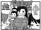 chi-ri-tan