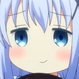 1456420105694