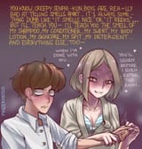 Fujimin