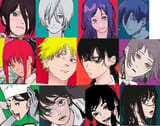 the-back-cover-art-doesnt-determine-the-actual-color-scheme-v0-e73fth132aaf1