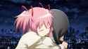 rabu_thumb.jpg