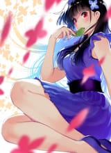 6f17ad1bf8d60e659c1b3f7b9cd83412