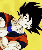 goku-thinking