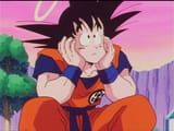 ponderku
