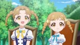 Aipri_EP65_Senkou_Still_03