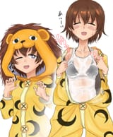 __tsuchiya_girls_und_panzer_drawn_by_toku_yhpv8752__212cbb3867ac4c28fee9908ebd6fec6a copy