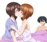 8f03ff5e7526005a1cb34c3c1030c35