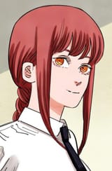 1709327145106151