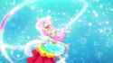 [Gelatin] KiraKira☆Precure À La Mode - 24 [1080p]_thumb.jpg