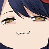 1702838035708473