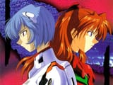 evangelion