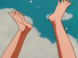 [Tinosoft][Sailor Moon Super S][017(144)].mkv_snapshot_02.35_[2021.08.11_23.35.49]