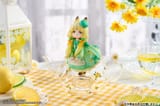 AmiAmi_English-1940212828427682017-img1