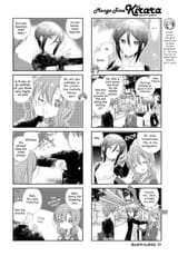 slow_start_ch131_004