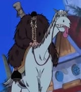 strongerrider