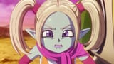 [DKB] Dragon Ball Daima - S01E06 [1080p][HEVC x265 10bit][Multi-Subs].mkv_snapshot_07.18_[2024.11.19_12.04.45]