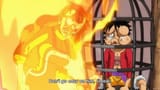 images (4)