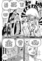 images (7)
