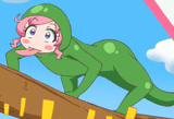 [SMC-Subs] Kiratto Pri☆Chan - 030 (BD 720p Opus) [25E841BD]-[02.32.152-02.32.361]