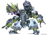 Metal_Gear_Chaioth_Ha_Qadesh