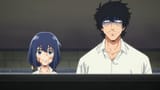 [SubsPlease] Mattaku Saikin no Tantei to Kitara - 01 (1080p) [4D01C8F6].mkv_00_21_17.236_[01.07.25_19.55.27]