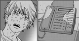 Denji_Crying