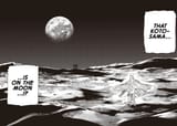 Touge Oni - Vol.4 Ch.16 - Dress Code of the Kami - 42 (1)