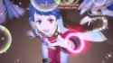 KING OF PRISM (キンプリ)公式 - ／ #キンツア_thumb.jpg