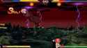 Pi7-GIF-Cropper-ezgif.com-gif-maker_thumb.jpg