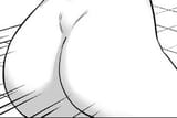 1683559205884741 butt