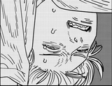 Denji_Sad