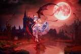 novelstar_hobby-1939964776131481654-img1