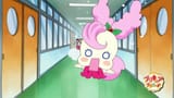 24 -00_11_05 -00019