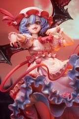 novelstar_hobby-1939964776131481654-img4