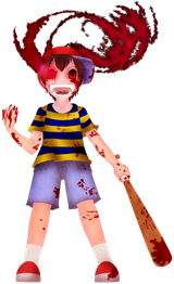 Giygas_Ness_Full_Body_BEF_2_1.