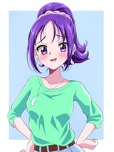 F9tGjiTbQAAU0y1