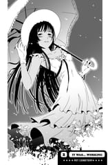 Sankarea - c002 (v01) - p051 [dig] [It Was... Working] [Kodansha Comics] [danke-Empire] {HQ}