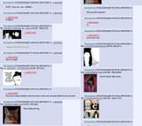 another day another kgbfag spam