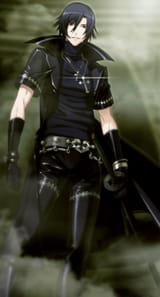 Shiki_04