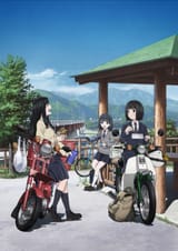 yande.re%20732655%20eniwa_shii_%28super_cub%29%20koguma_%28super_cub%29%20reiko_%28super_cub%29%20seifuku%20super_cub%20sweater