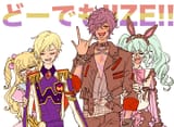 Gux7RCRWwAAiMA-