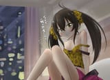 60350612_p0