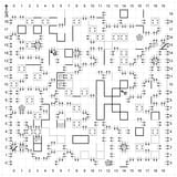 2-B4F