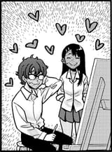 hearts