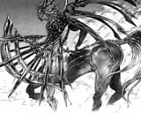 12-13_webp