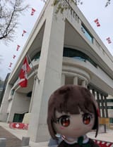 tetsuoooooo