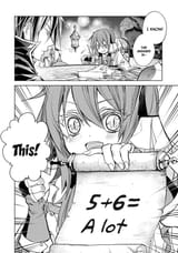 32-DxD3yP-kSB1mJ