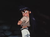Ruin Explorers - 01 - As I Command Thee [DarkDream].mkv_snapshot_23.59.532