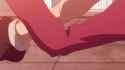 reply_thumb.jpg
