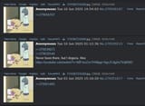 nigga what its the same file name